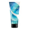 Stars Humectant Planet Humectant Hair Conditioner(Stars Humectant Planet Humectant Hair Conditioner)