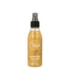Stars Golden Night Hair & Body Fragrance Mist(Stars Golden Night Hair Body Fragrance Mist) -Roxie Cosmetics Shop stars from the stars milion golden night mist hair body roxie cosmetics