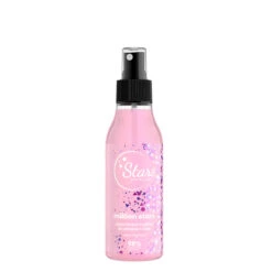 Stars Million Stars Hair & Body Fragrance Mist(Stars Million Stars Hair Body Fragrance Mist)