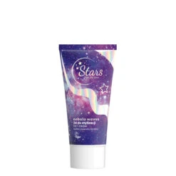 Stars Nebula Waves Gel For Styling Waves & Curls Mini 50ml(Stars Nebula Waves Gel For Styling Waves Curls Mini 50ml)