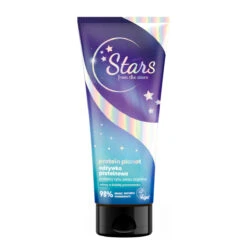 Stars Protein Planet Protein Hair Conditioner(Stars Protein Planet Protein Hair Conditioner)