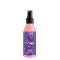 Stars Shooting Star Illuminating Body Oil With Particles(Stars Shooting Star Illuminating Body Oil With Particles)
