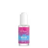 Stars Space Face Supernova Serum 2% BHA For Imperfections (EXP 09/2025)(Stars Space Face Supernova Serum 2 Bha For Imperfections) -Roxie Cosmetics Shop stars from the stars space face serum supernova bha acids for imperfections 30ml roxie cosmetics
