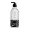 Stars Sweet Moon Lunar Body Wash Gel With Particles Glitter(Stars Sweet Moon Lunar Body Wash Gel With Particles Glitter)
