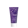 Stars Universe Balm Nourishing & Illuminating Body Balm Mini 50ml(Stars Universe Balm Nourishing Illuminating Body Balm Mini 50ml) -Roxie Cosmetics Shop stars from the stars universe balm nourishing illuminating rbody lotions travel 50ml roxie cosmetics