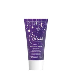 Stars Universe Balm Nourishing & Illuminating Body Balm Mini 50ml(Stars Universe Balm Nourishing Illuminating Body Balm Mini 50ml)