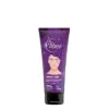 Stars Violet Star Colouring Hair Conditioner(Stars Violet Star Colouring Hair Conditioner)