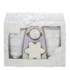 Style & Grace Puro White Rose & Cananga Gift Set(Style Grace Puro White Rose Cananga Gift Set)