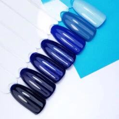Sunone UV/LED Gel Polish N03 Nastia(Sunone Uv Led Gel Polish N03 Nastia) -Roxie Cosmetics Shop sunone all blue shades 706afa3b 8cbf 4702 bf3e b07cbdf77e88