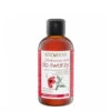 Sylveco Hibiscus & Aloe Face Toner(Sylveco Hibiscus Aloe Face Toner)