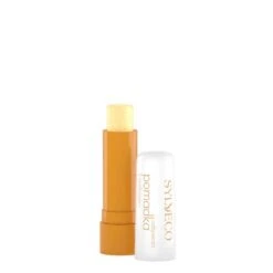 Sylveco Nourishing Lip Balm For Cracked & Dry Lips(Sylveco Nourishing Lip Balm For Cracked Dry Lips)
