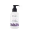 Vianek Enzymatic Face Cleansing Gel(Vianek Enzymatic Face Cleansing Gel) 2 Vianek Enzymatic Face Cleansing Gel(Vianek Enzymatic Face Cleansing Gel) -Roxie Cosmetics Shop vianek enzymatic face cleansing gel 150ml
