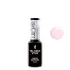 Victoria Vynn Gel Polish Just Base Frozen(Victoria Vynn Gel Polish Just Base Frozen)