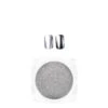 Victoria Vynn Metallic Nail Dust(Victoria Vynn Metallic Nail Dust)