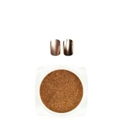 Victoria Vynn Metallic Nail Dust(Victoria Vynn Metallic Nail Dust) -Roxie Cosmetics Shop victoria vynn 17 metallic cooper dust glitter nail art