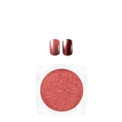 Victoria Vynn Metallic Nail Dust(Victoria Vynn Metallic Nail Dust) -Roxie Cosmetics Shop victoria vynn 23 metallic red dust glitter nail art