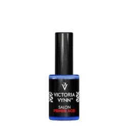 Victoria Vynn Salon Primer Acid(Victoria Vynn Salon Primer Acid)