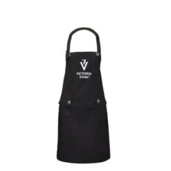 Victoria Vynn Professional Nail Tech Apron(Victoria Vynn Professional Nail Tech Apron)