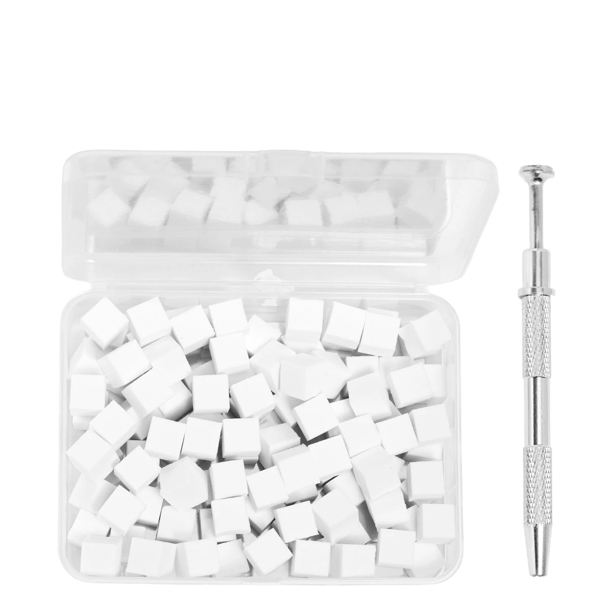 Victoria Vynn BOOMY Ombre Set Baby Boomer Kit(Victoria Vynn Boomy Ombre Set Baby Boomer Kit) 5 Victoria Vynn BOOMY Ombre Set Baby Boomer Kit(Victoria Vynn Boomy Ombre Set Baby Boomer Kit) - Image 3