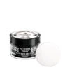 Victoria Vynn Builder Gel UV/LED Milky White 15(Victoria Vynn Builder Gel Uv Led Milky White 15) -Roxie Cosmetics Shop victoria vynn builder gel 15 milky white roxie cosmetics