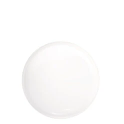 Victoria Vynn Builder Gel UV/LED Milky White 15(Victoria Vynn Builder Gel Uv Led Milky White 15) -Roxie Cosmetics Shop victoria vynn builder gel 15 milky white swatch roxie cosmetics