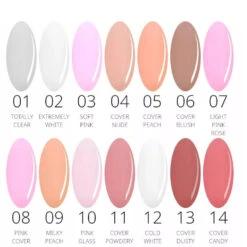 Victoria Vynn Builder Gel UV/LED Cover Nude 04(Victoria Vynn Builder Gel Uv Led Cover Nude) -Roxie Cosmetics Shop victoria vynn builder gel all colours 30e1d9e7 5326 4538 88c6 9ecd8335746f