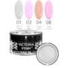 Victoria Vynn Builder Gel Best-Sellers Bundle(Victoria Vynn Builder Gel Best Sellers Bundle) -Roxie Cosmetics Shop victoria vynn builder gel bestsellers set