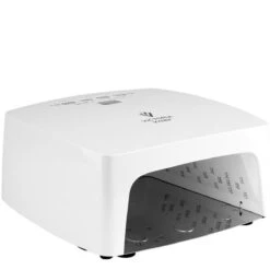 Victoria Vynn Cordless Multiled Nail Lamp 36W(Victoria Vynn Cordless Multiled Nail Lamp 36w)