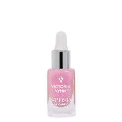 Victoria Vynn Senso Cuticle Nail Care Oil(Victoria Vynn Senso Cuticle Nail Care Oil) -Roxie Cosmetics Shop victoria vynn cuticle nail oil love me 9ml roxie cosmetics