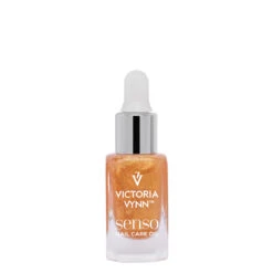 Victoria Vynn Senso Cuticle Nail Care Oil(Victoria Vynn Senso Cuticle Nail Care Oil)