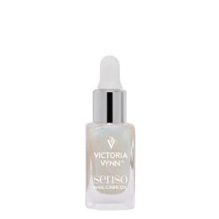 Victoria Vynn Senso Cuticle Nail Care Oil(Victoria Vynn Senso Cuticle Nail Care Oil) -Roxie Cosmetics Shop victoria vynn cuticle nail oil senso kiss me 9ml roxie cosmetics