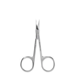 Victoria Vynn Cuticle Scissors(Victoria Vynn Cuticle Scissors)