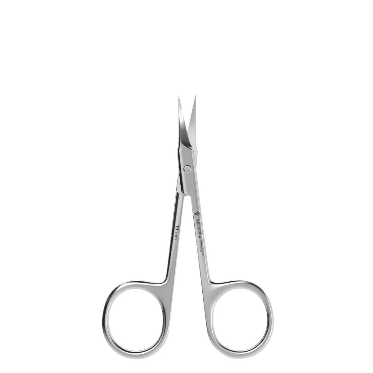 Victoria Vynn Cuticle Scissors(Victoria Vynn Cuticle Scissors) 3 Victoria Vynn Cuticle Scissors(Victoria Vynn Cuticle Scissors)