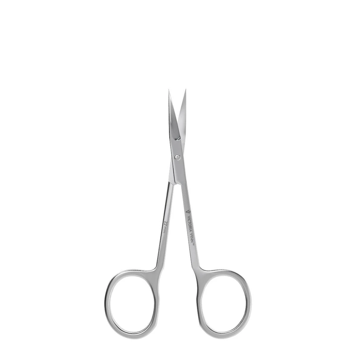 Victoria Vynn Cuticle Scissors(Victoria Vynn Cuticle Scissors) 4 Victoria Vynn Cuticle Scissors(Victoria Vynn Cuticle Scissors) - Image 2