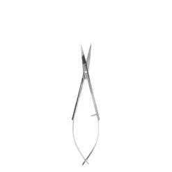 Victoria Vynn Spring Scissors 20mm(Victoria Vynn Spring Scissors 20mm)
