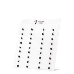 Victoria Vynn Display For Nail Files(Victoria Vynn Display For Nail Files)
