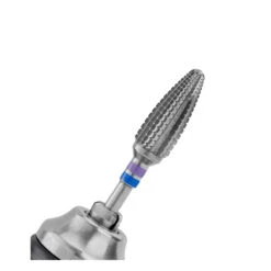 Victoria Vynn Nail Drill Bit Carbide Cyclone 6mm(Victoria Vynn Nail Drill Bit Carbide Cyclone 6mm)