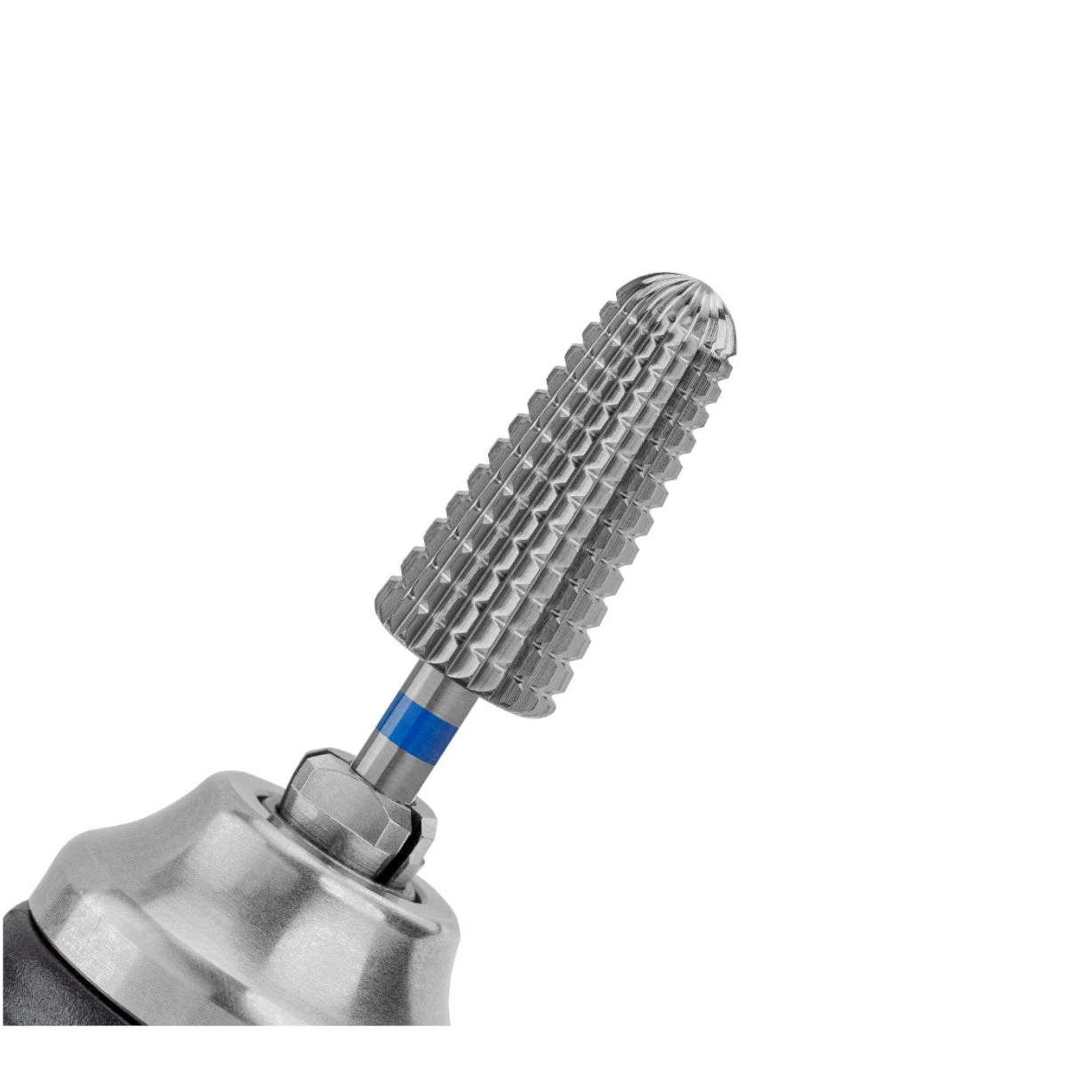 Victoria Vynn Nail Drill Bit Carbide Volcano 7mm(Victoria Vynn Nail Drill Bit Carbide Volcano 7mm) 3 Victoria Vynn Nail Drill Bit Carbide Volcano 7mm(Victoria Vynn Nail Drill Bit Carbide Volcano 7mm)