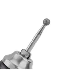 Victoria Vynn Nail Drill Bit Diamond Small Ball 3.3mm(Victoria Vynn Nail Drill Bit Diamond Small Ball 3 3mm)
