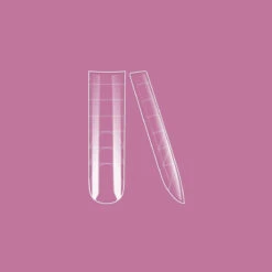 Victoria Vynn Perfect Shape Dual Forms Square(Victoria Vynn Perfect Shape Dual Forms Square) -Roxie Cosmetics Shop victoria vynn dual forms square roxie cosmetics