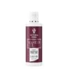 Victoria Vynn Master Gel Liquid Modeling Nail Gel(Victoria Vynn Master Gel Liquid Modeling Nail Gel)
