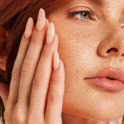 Victoria Vynn Gel Polish Color 403 Nudist(Victoria Vynn Gel Polish Color 403 Nudist) -Roxie Cosmetics Shop victoria vynn gel polisg 403