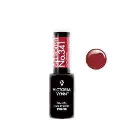 Victoria Vynn Gel Polish Color 341 Tomorrow(Victoria Vynn Gel Polish Color 341 Tomorrow)