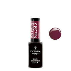 Victoria Vynn Gel Polish Color 342 Always(Victoria Vynn Gel Polish Color 342 Always)