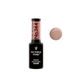 Victoria Vynn Gel Polish Color 344 Whatever(Victoria Vynn Gel Polish Color 344 Whatever)