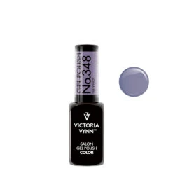 Victoria Vynn Gel Polish Color 348 Why Not(Victoria Vynn Gel Polish Color 348 Why Not)