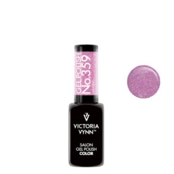Victoria Vynn Gel Polish Color 359 Sentido(Victoria Vynn Gel Polish Color 359 Sentido)