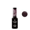 Victoria Vynn Gel Polish Color 361 Purpurina(Victoria Vynn Gel Polish Color 361 Purpurina) -Roxie Cosmetics Shop victoria vynn gel polish 361 purpurina red nails roxie cosmetics