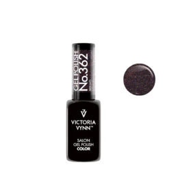 Victoria Vynn Gel Polish Color 362 Brilho(Victoria Vynn Gel Polish Color 362 Brilho)