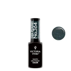 Victoria Vynn Gel Polish Color 364 Rico(Victoria Vynn Gel Polish Color 364 Rico)